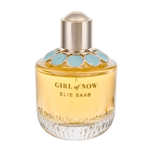 elie-saab-girl-of-now-90ml