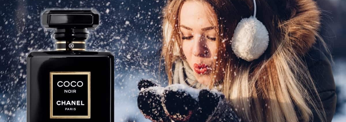 بهترین عطر های زمستانه مناسب زمستان