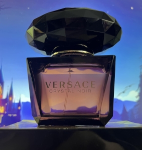 6عطر ورساچه کریستال نویر-min