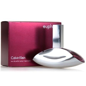 Calvin-Klein-Euphoria-for-women