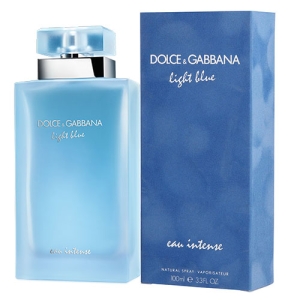 Franceshop-lightblue-intense-woman-edp-100ml