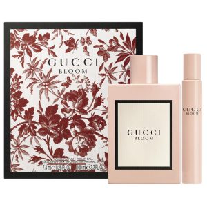 gift-set-gucci-bloom-300x300