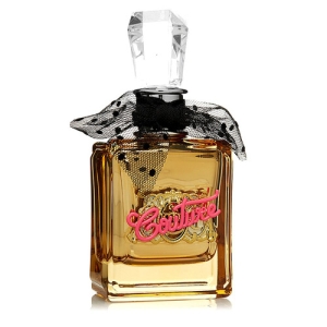 خرید-عطر-ادکلن-جویسی-کوتور-ویوا-لا-جویسی-گلد-طلایی