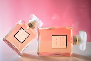عطر زنانه شنل کوکو مادمازل