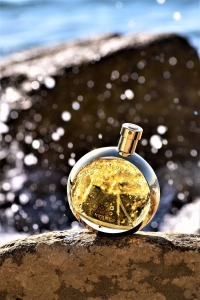 عطر زنانه هرمس آمبر مرولیس-min