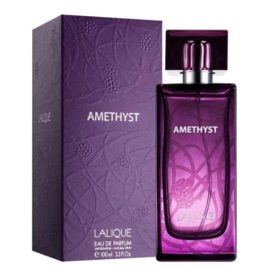 عطر-لالیک-آمیتیس-بنفش-ادو-پرفیوم-آمیتیس-زنانه-100-