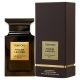 tom-ford-tuscan-leather-min
