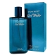 درباره ی عطر کول واتر