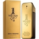 عطر وان میلیون