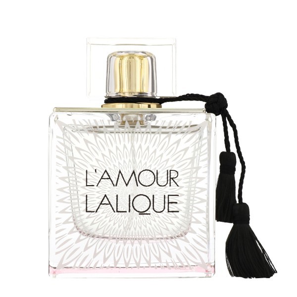عطر لالیک لامور