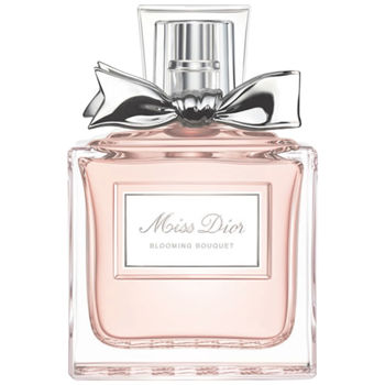 عطر میس دیور بلومینگ بوکت